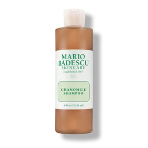 Chamomile Shampoo - 8 oz