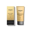 Gold Repair Body Cream