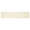 My Rug - Ivory Runner - 67x300cm