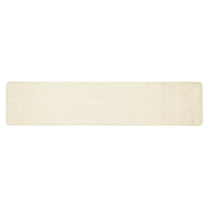 My Rug - Ivory Runner - 67x300cm