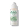 Deep Blemish Solution - 1 oz