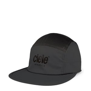 Ciele Athletics Go Cap Classic Shadowcast