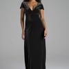 AW Shera Dress