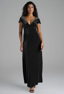 AW Shera Dress