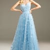 AW Saba Dress