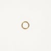 6mm Seamless Clicker