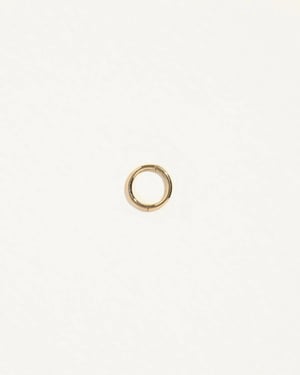 6mm Seamless Clicker