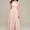 AW Sara Dress