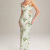 AW Odele Dress