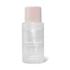 Fresh Faced Maxi - Makeup Remover