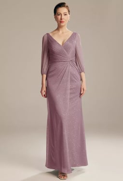 AW Nawab Dress (ready to ship)