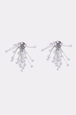 AKIRA In Paris Earrings