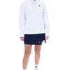 Clementina Hoody - M