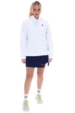 Clementina Hoody - XL