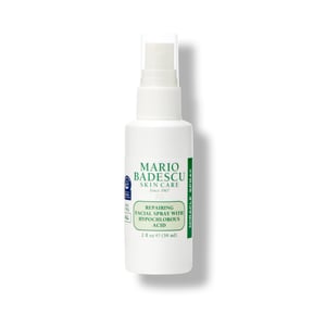 Repairing Facial Spray with Hypochlorous Acid - 2 oz