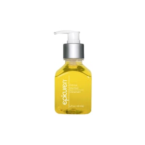 Citrus Herbal Cleanser - 4 fl oz | 125 ml | $56.10