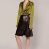ADIL SKIRT