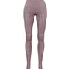 Tights in Lilac