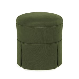 HEAVENLY Hemp Pomona Bottoman - Nephrite