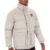 Aspen Archive Puffa Jacket - XL