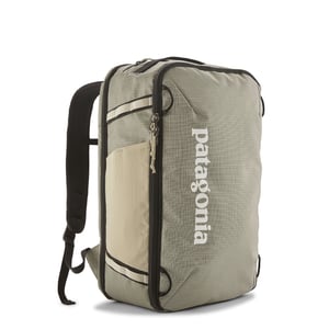 Patagonia Black Hole Mini MLC Weathered Stone