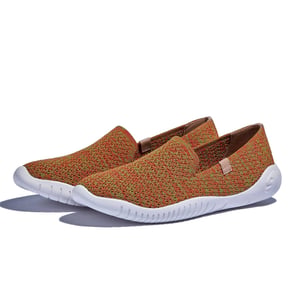 Christmasy Menorca II Women - 10.5