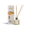 2 for £50 - Reed Diffusers - Whisky & Honey