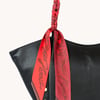 Hammitt Silk Scarf Silk Scarf