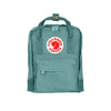 Fjallraven Kanken Mini Sky Blue