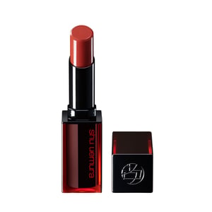 rouge unlimited amplified lacquer rd 168 - or 595