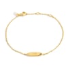 Love Bracelet