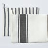 Chef's Towel Set - Black