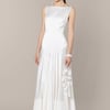 MUNIR DRESS