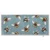 Bee 3 Charity Runner - 65x150cm