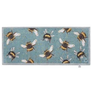Bee 3 Charity Runner - 65x150cm