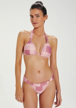 Duchese Bia Bikini