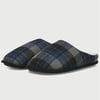 Jack & Jones Murphy Mule Homeslipper - Navy Blazer - 7