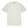 ST95 UV REACTIVE TEE WHITE