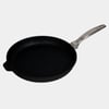 CXD DOU Ceramic Nonstick Fry Pan - 11" / Without Lid