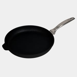 CXD DOU Ceramic Nonstick Fry Pan - 11" / Without Lid