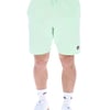 Dionis Fleece Short - M