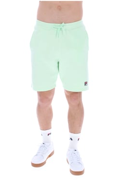 Dionis Fleece Short - 3XL