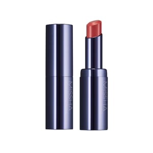 Dewy Rouge - [CR05] Slowing Coral