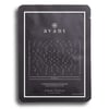 Centifolia Rose Radiance Capturing Mask | Packaging: Single Pack