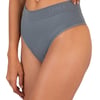 High Sculpt Thong