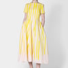 VAELA DRESS