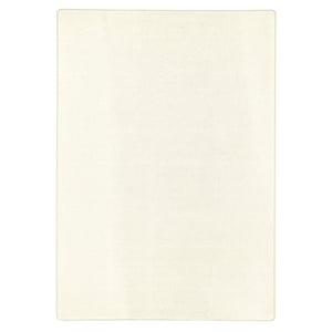 Sense Pumice Stone Rug - 140x200cm