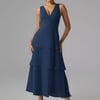 AW Elissa Dress