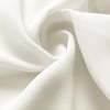 AW Chiffon Fabric for Fashion Dress