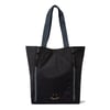 Paul Smith Bag Exp Tote Black